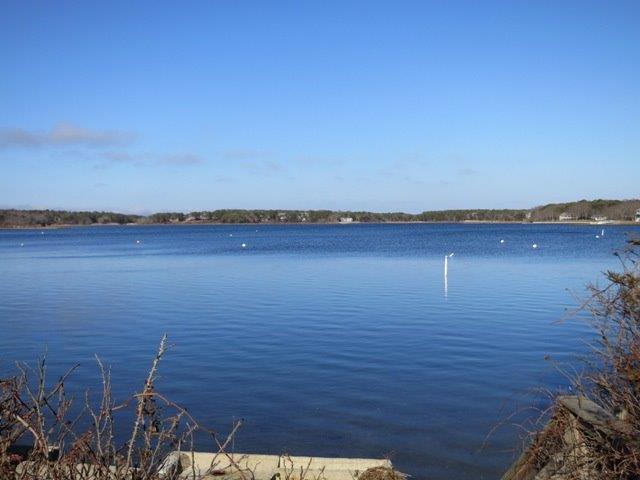 62 Riverside Rd, Mashpee, MA 02649 photo 2