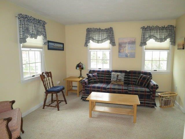 62 Riverside Rd, Mashpee, MA 02649 photo 8