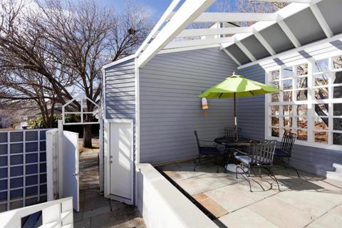 2 Sand Dunes Ct, New Seabury, MA 02649 photo 30