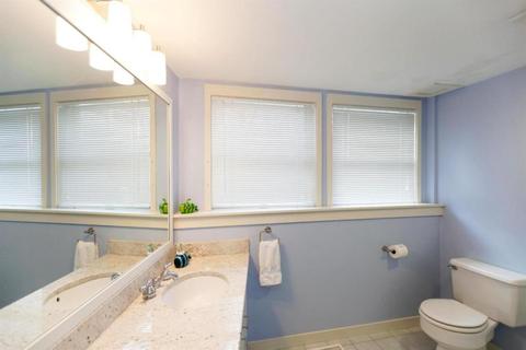 2 Sand Dunes Ct, New Seabury, MA 02649 photo 21