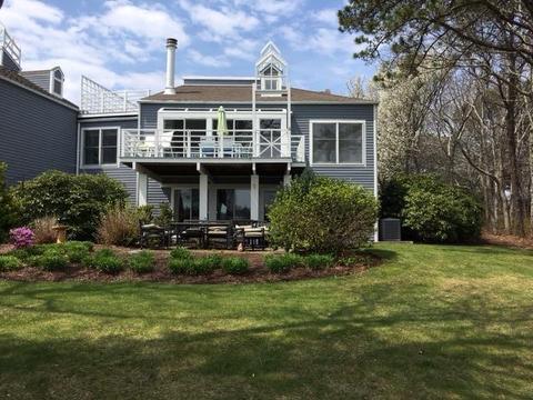 2 Sand Dunes Ct, New Seabury, MA 02649 photo 1