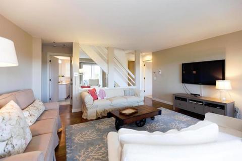 2 Sand Dunes Ct, New Seabury, MA 02649 photo 20