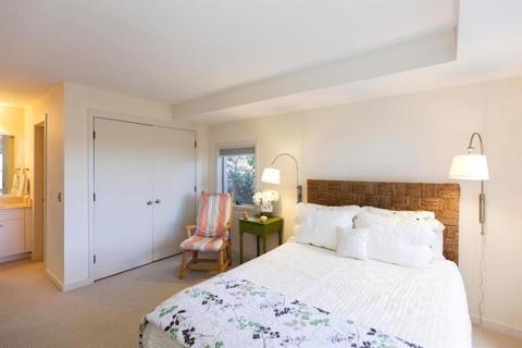 2 Sand Dunes Ct, New Seabury, MA 02649 photo 23