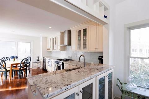 2 Sand Dunes Ct, New Seabury, MA 02649 photo 5
