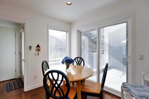 2 Sand Dunes Ct, New Seabury, MA 02649 photo 8