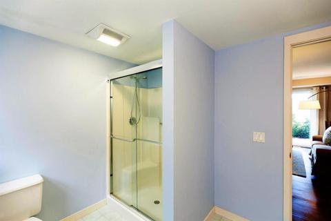 2 Sand Dunes Ct, New Seabury, MA 02649 photo 22