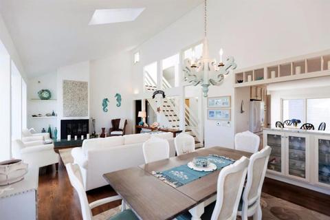2 Sand Dunes Ct, New Seabury, MA 02649 photo 12