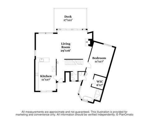 2 Sand Dunes Ct, New Seabury, MA 02649 photo 34