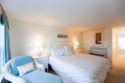 2 Sand Dunes Ct, New Seabury, MA 02649 photo 14