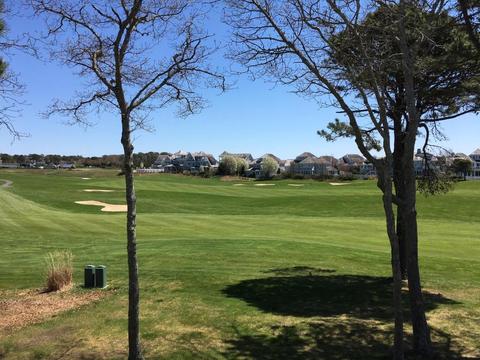 2 Sand Dunes Ct, New Seabury, MA 02649 photo 2