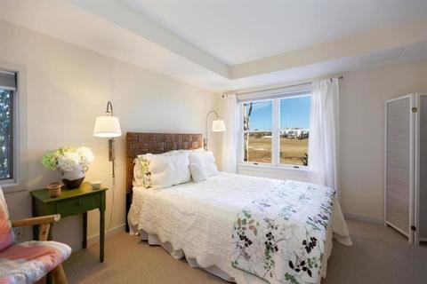 2 Sand Dunes Ct, New Seabury, MA 02649 photo 24