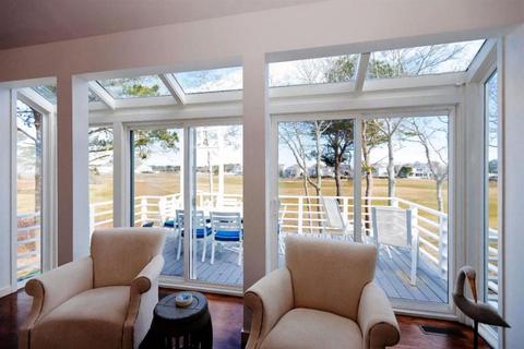 2 Sand Dunes Ct, New Seabury, MA 02649 photo 13