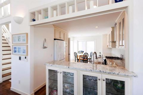 2 Sand Dunes Ct, New Seabury, MA 02649 photo 6