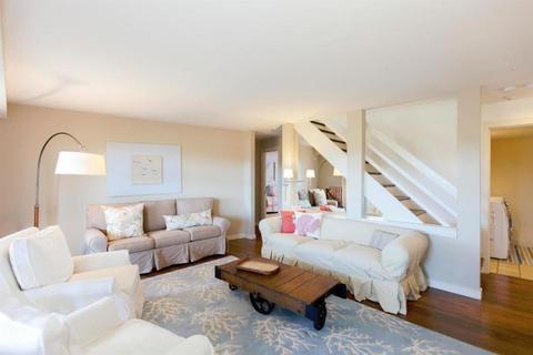 2 Sand Dunes Ct, New Seabury, MA 02649 photo 19