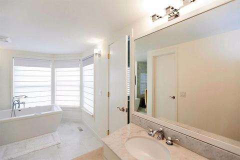 2 Sand Dunes Ct, New Seabury, MA 02649 photo 16