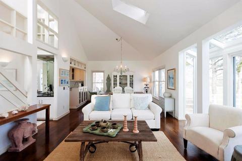 2 Sand Dunes Ct, New Seabury, MA 02649 photo 9