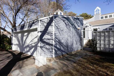 2 Sand Dunes Ct, New Seabury, MA 02649 photo 31