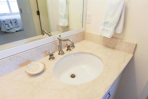2 Sand Dunes Ct, New Seabury, MA 02649 photo 25