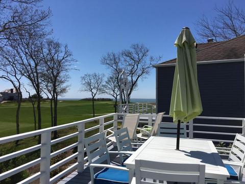 2 Sand Dunes Ct, New Seabury, MA 02649 photo 29