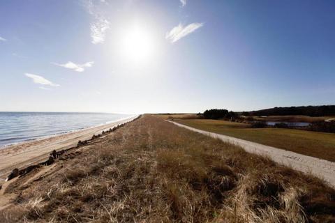 2 Sand Dunes Ct, New Seabury, MA 02649 photo 32