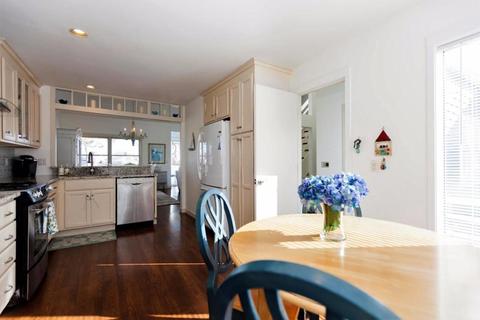 2 Sand Dunes Ct, New Seabury, MA 02649 photo 4