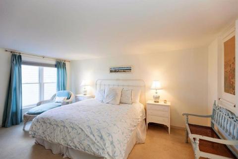 2 Sand Dunes Ct, New Seabury, MA 02649 photo 15