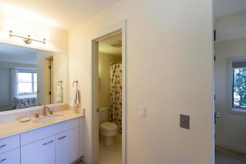 2 Sand Dunes Ct, New Seabury, MA 02649 photo 26
