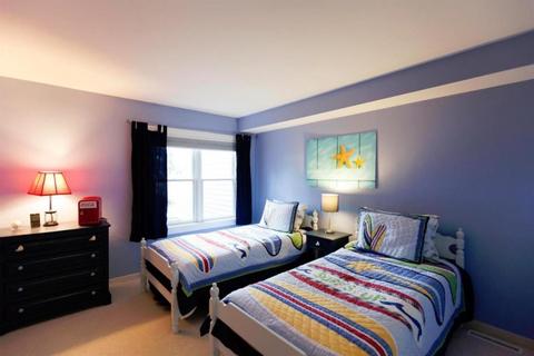 2 Sand Dunes Ct, New Seabury, MA 02649 photo 27