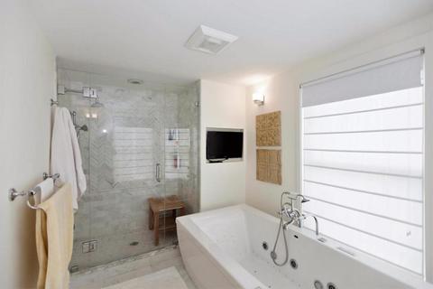 2 Sand Dunes Ct, New Seabury, MA 02649 photo 17