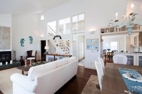 2 Sand Dunes Ct, New Seabury, MA 02649 photo 10