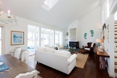 2 Sand Dunes Ct, New Seabury, MA 02649 photo 11