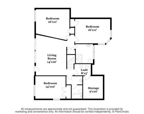 2 Sand Dunes Ct, New Seabury, MA 02649 photo 33