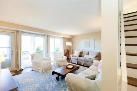 2 Sand Dunes Ct, New Seabury, MA 02649 photo 18