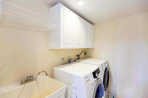 2 Sand Dunes Ct, New Seabury, MA 02649 photo 28