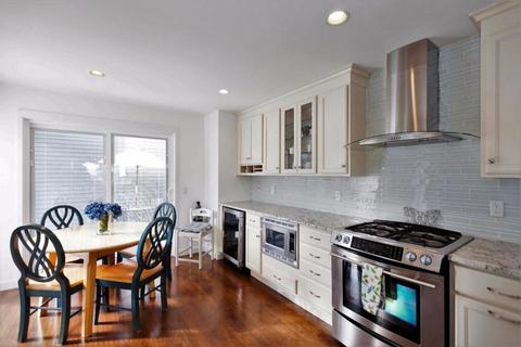 2 Sand Dunes Ct, New Seabury, MA 02649 photo 7