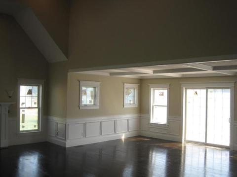 28 Taurus Dr, Mashpee, MA 02649 photo 4