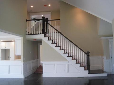 28 Taurus Dr, Mashpee, MA 02649 photo 3
