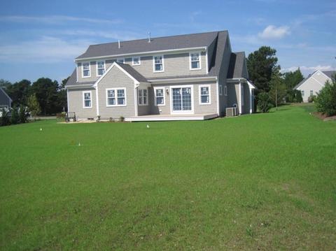28 Taurus Dr, Mashpee, MA 02649 photo 5