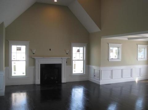 28 Taurus Dr, Mashpee, MA 02649 photo 2