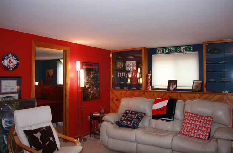 19 Cardinal Ln, Marstons Mills, MA 02648 photo 28