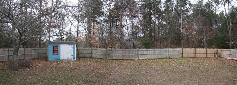 19 Cardinal Ln, Marstons Mills, MA 02648 photo 32