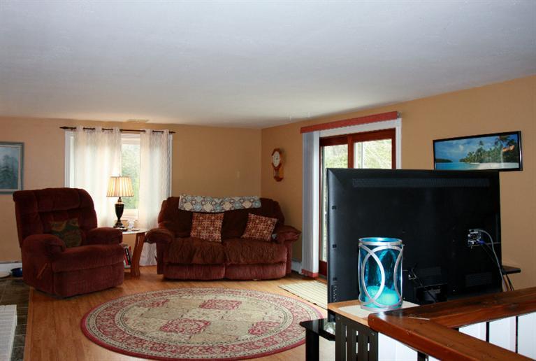 19 Cardinal Ln, Marstons Mills, MA 02648 photo 3