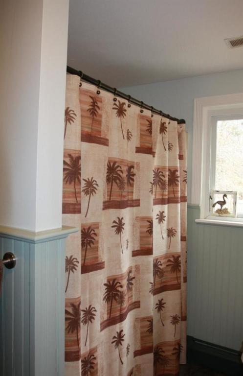 19 Cardinal Ln, Marstons Mills, MA 02648 photo 20