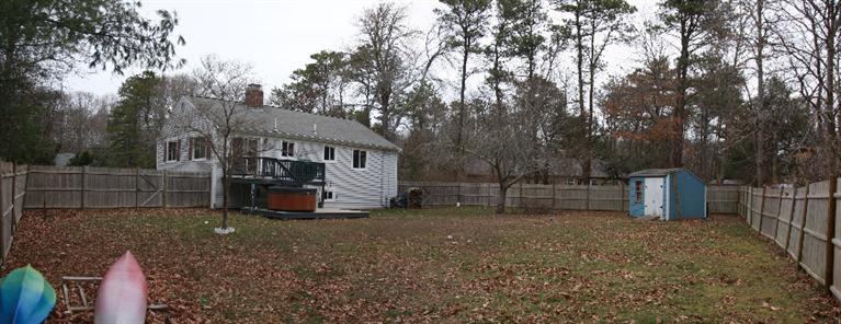 19 Cardinal Ln, Marstons Mills, MA 02648 photo 35