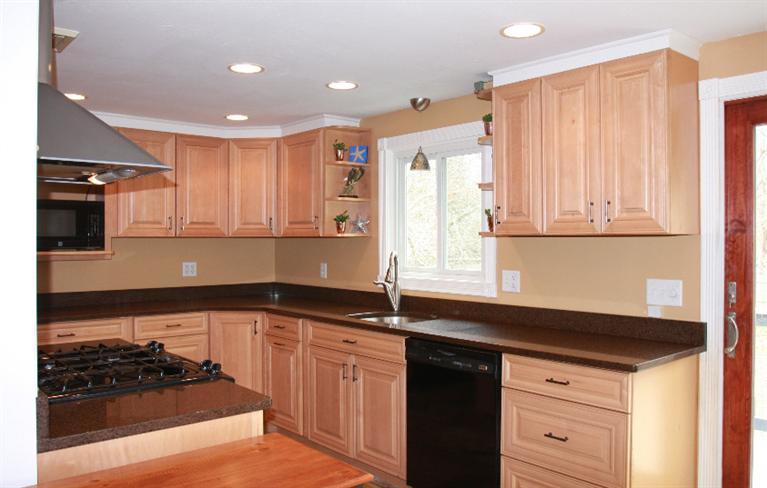 19 Cardinal Ln, Marstons Mills, MA 02648 photo 7
