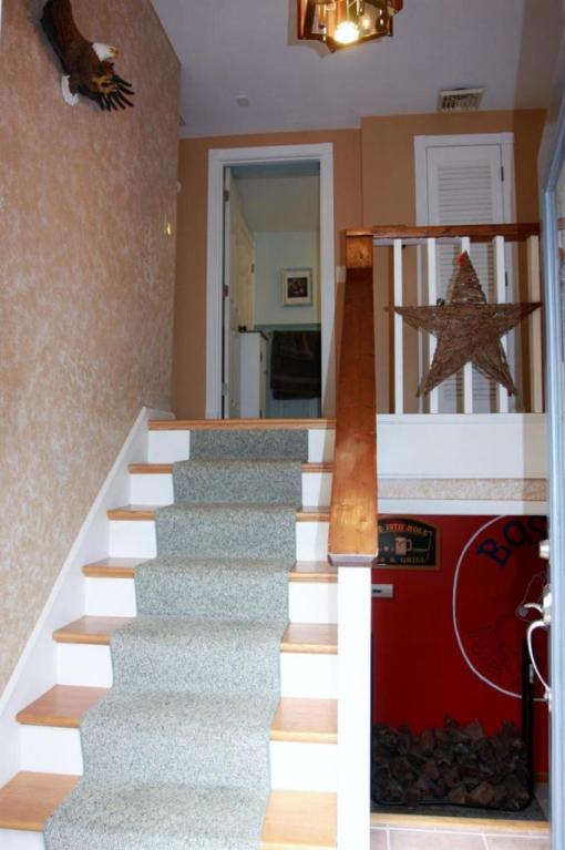19 Cardinal Ln, Marstons Mills, MA 02648 photo 24