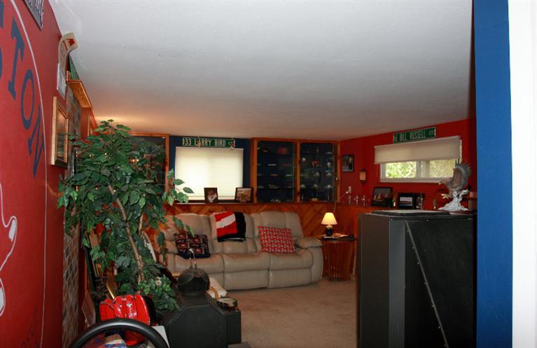 19 Cardinal Ln, Marstons Mills, MA 02648 photo 15