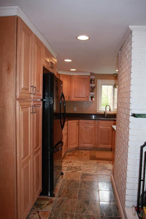 19 Cardinal Ln, Marstons Mills, MA 02648 photo 11