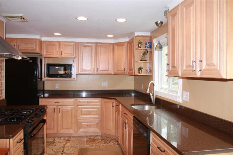 19 Cardinal Ln, Marstons Mills, MA 02648 photo 8