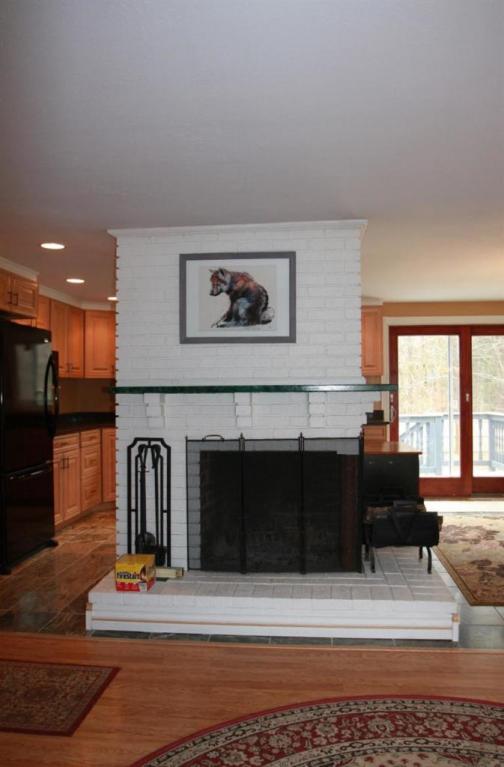19 Cardinal Ln, Marstons Mills, MA 02648 photo 6